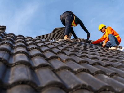 About Leaking Skylight Repair Pros Center Conway, NH